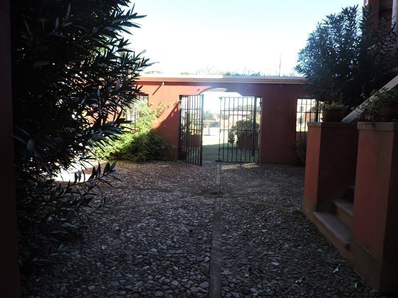 Casa a la venta en Montoya 